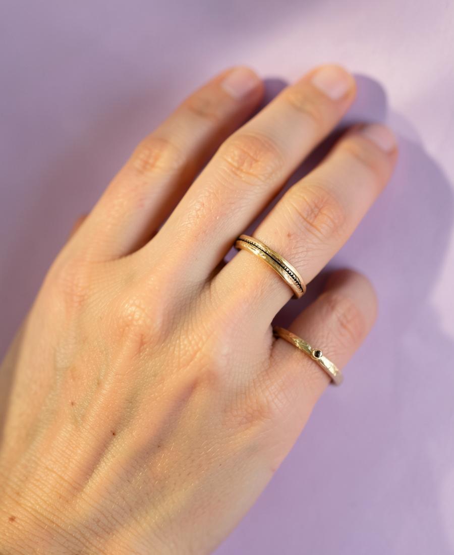 Categoría Anillos de Lázuli