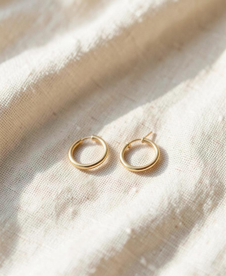 Categoría Aretes de Lázuli
